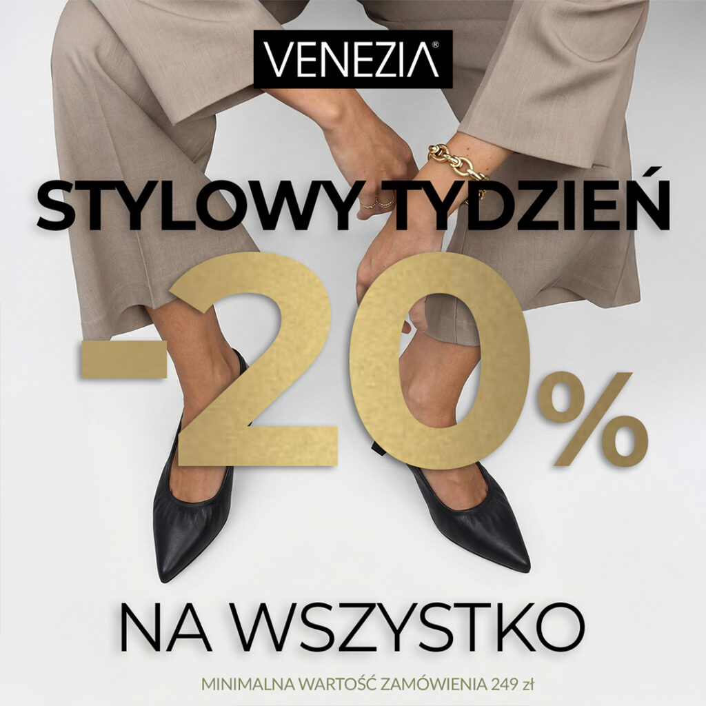 -20%